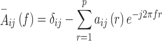 graphic file with name M10.gif