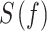 Inline graphic