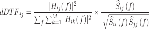 graphic file with name M13.gif