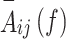 Inline graphic