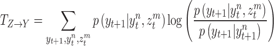 graphic file with name M35.gif