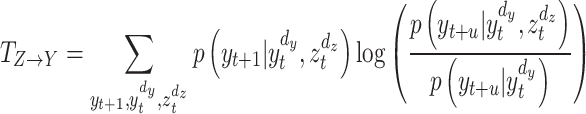 graphic file with name M40.gif