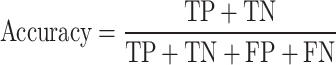 graphic file with name M50.gif