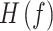 Inline graphic