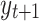 Inline graphic