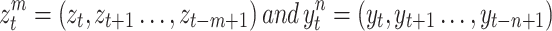 graphic file with name M20.gif