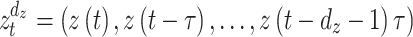 graphic file with name M48.gif