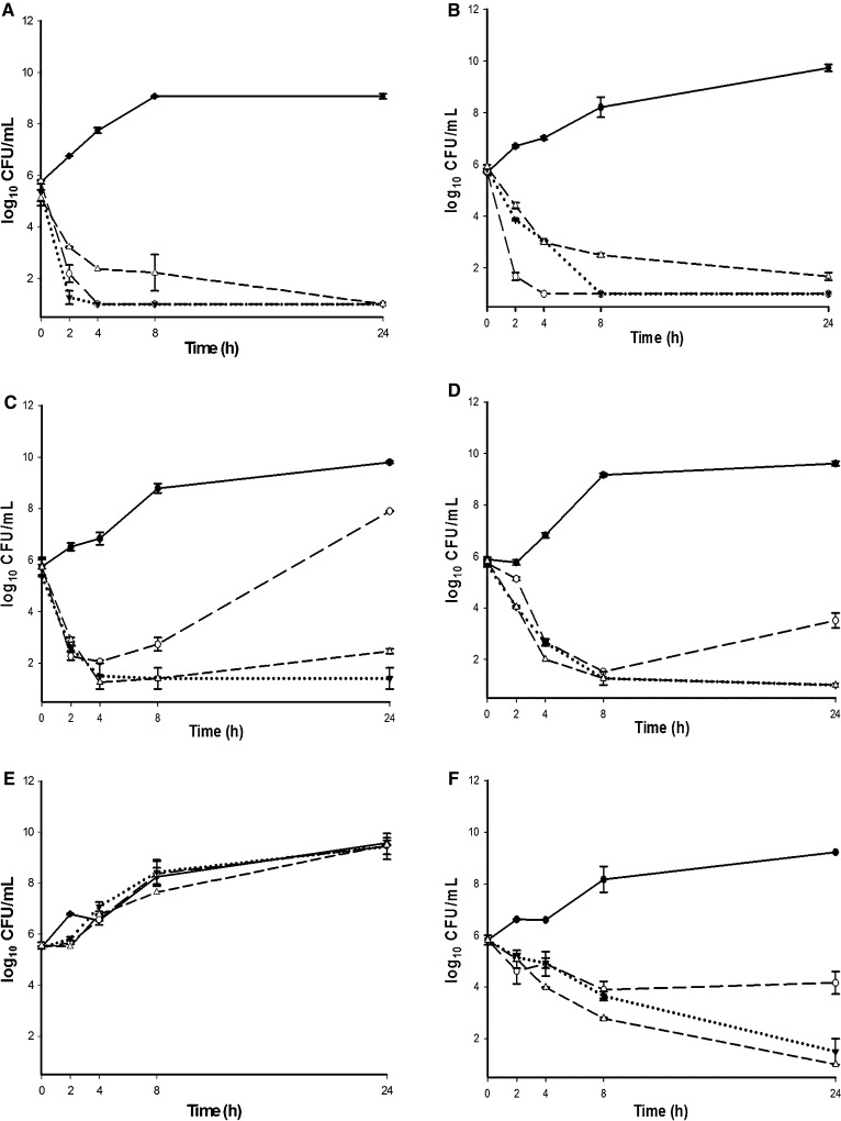 Fig. 1