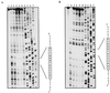FIG. 11