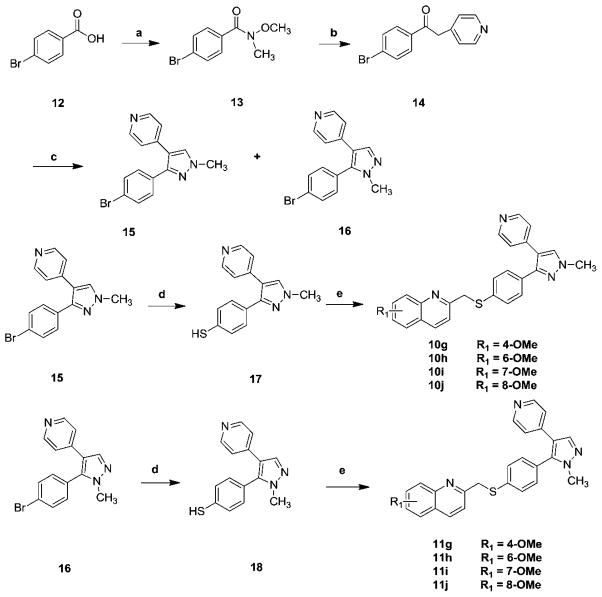 Scheme 2