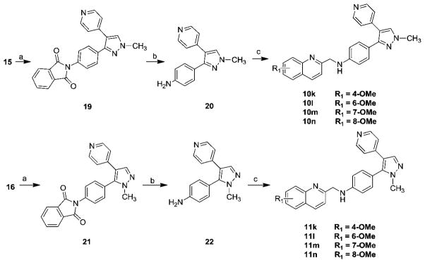 Scheme 3