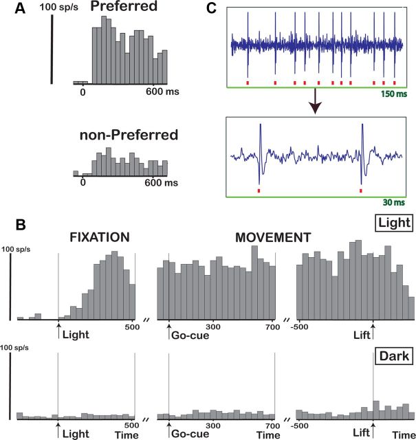 Figure 6.