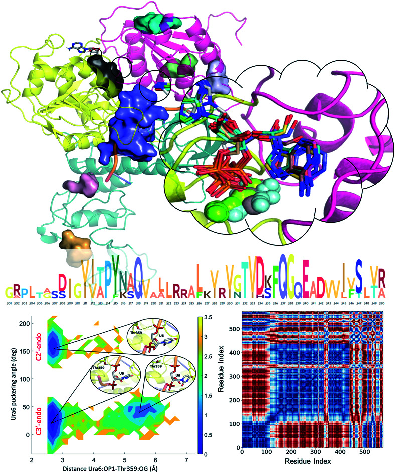 graphic file with name d1sc02775a-ga.jpg