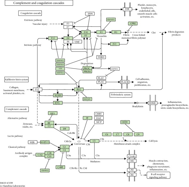 Figure 10