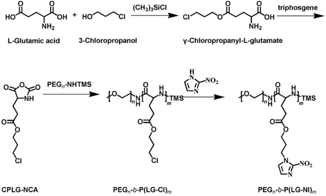 Scheme 2