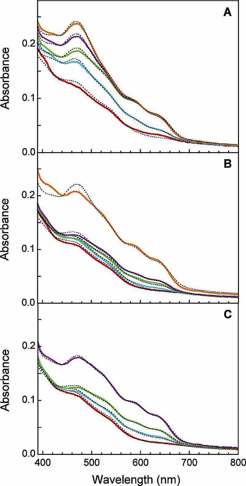 Figure 7.