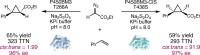Scheme 3