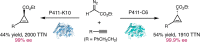 Scheme 11