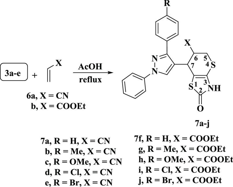 Scheme 3