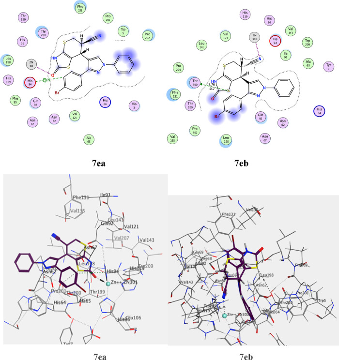 Figure 26