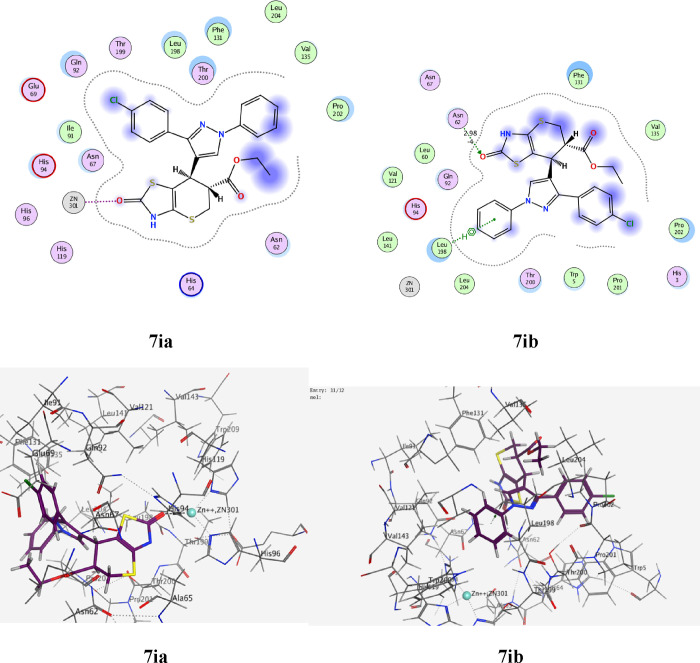 Figure 27
