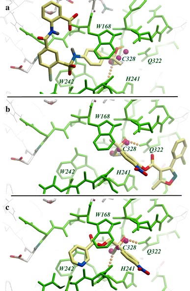 Fig. 3