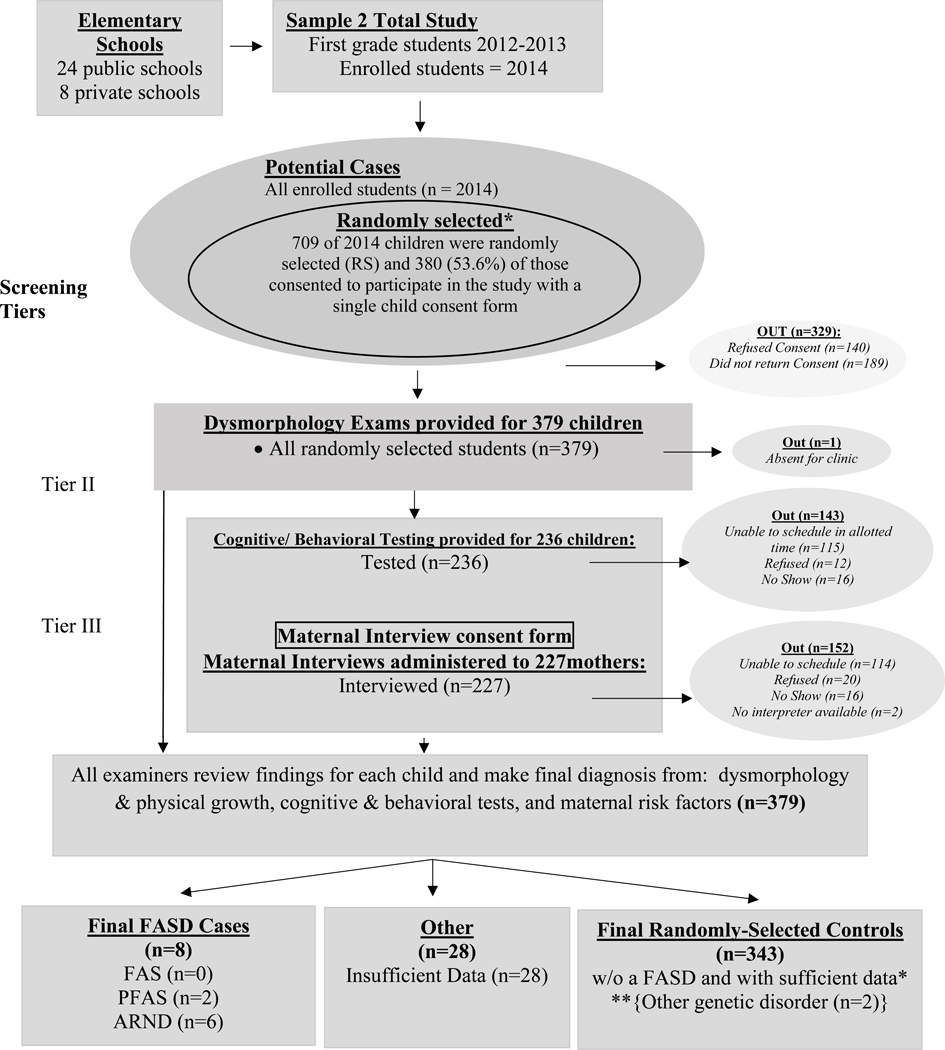 Figure 2.