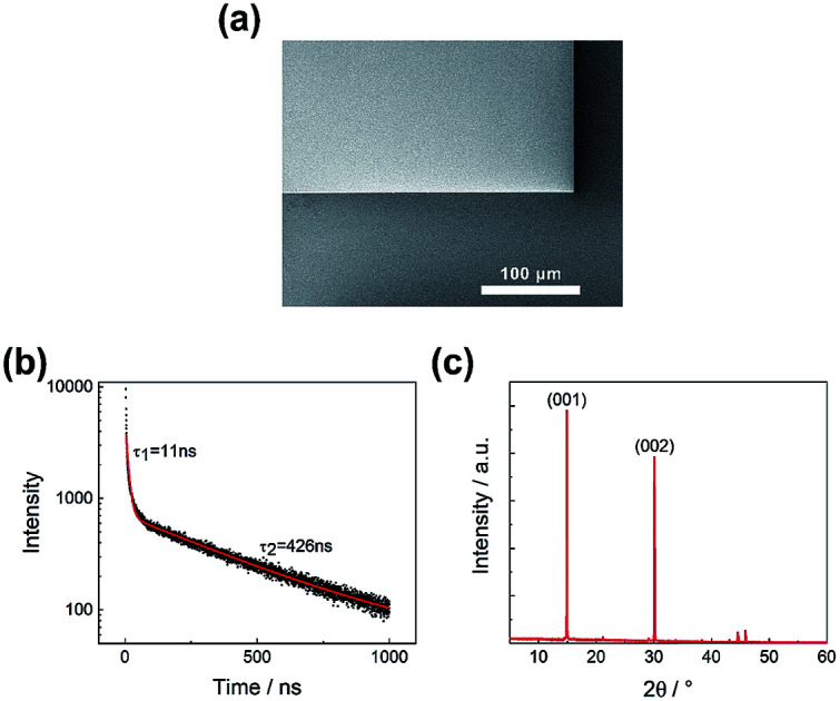 graphic file with name c9ra07442b-ga.jpg