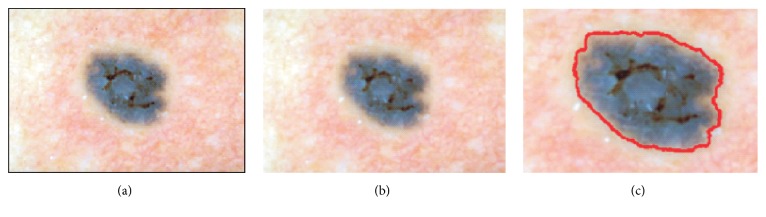 Figure 5
