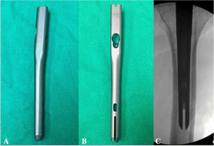 Fig. 11