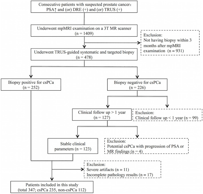 Figure 1