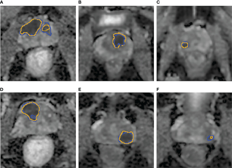 Figure 3