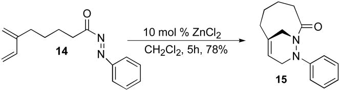 Scheme 7