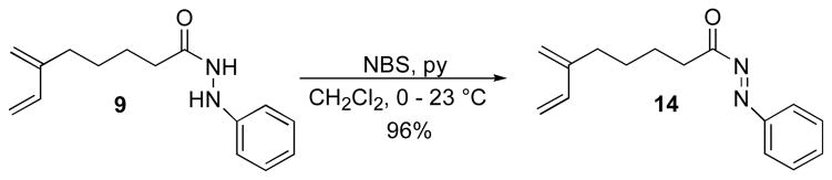 Scheme 6