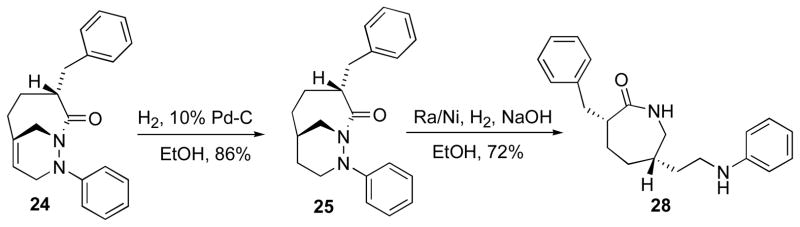 Scheme 12