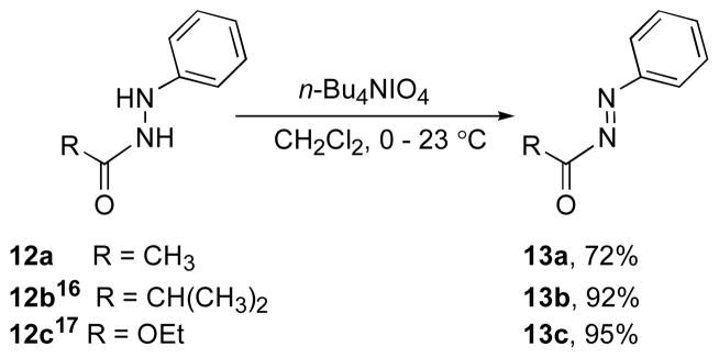 Scheme 4