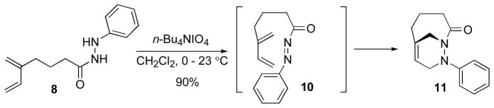 Scheme 3