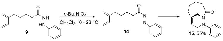 Scheme 5