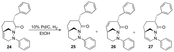 Scheme 11