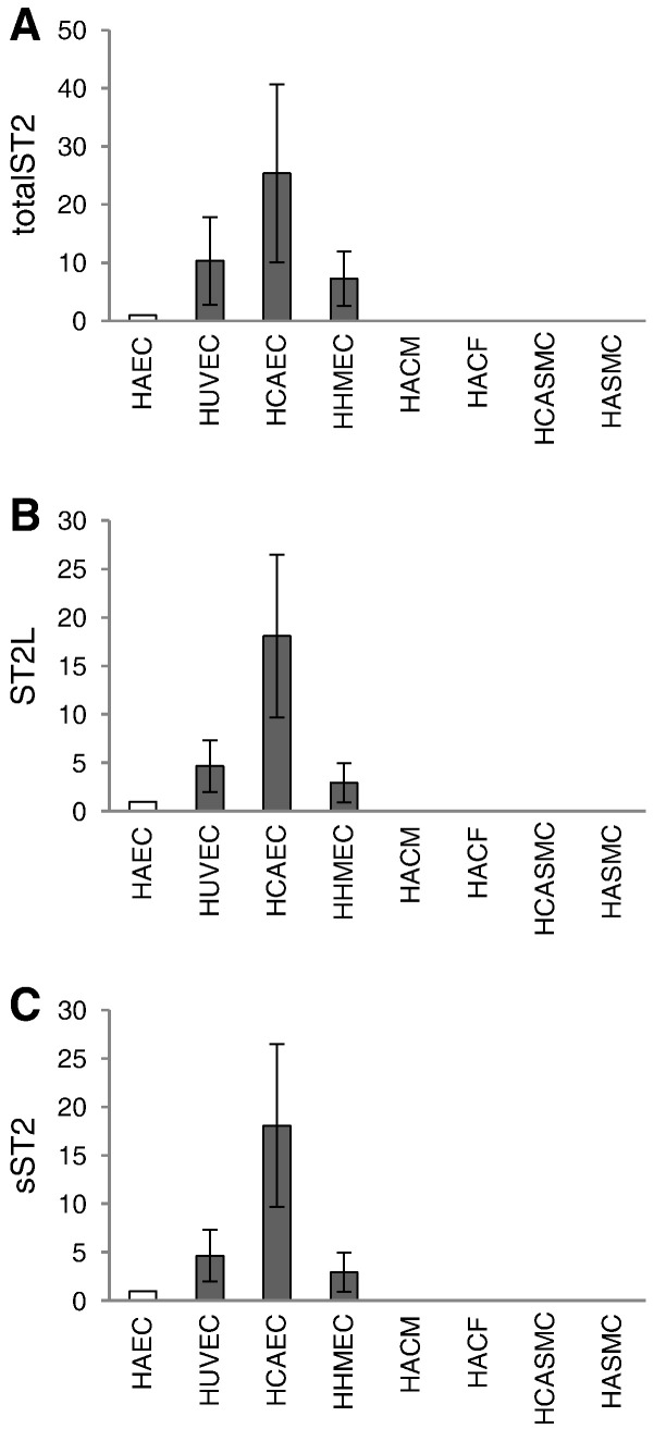 Fig. 6