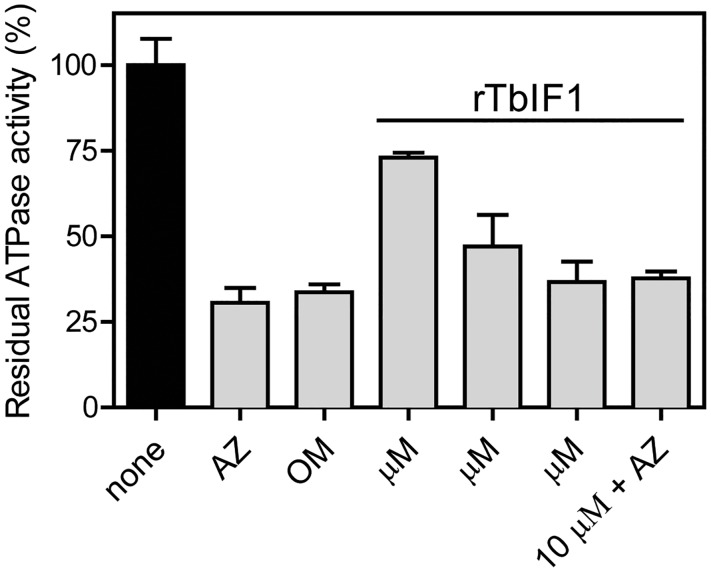 Fig 7