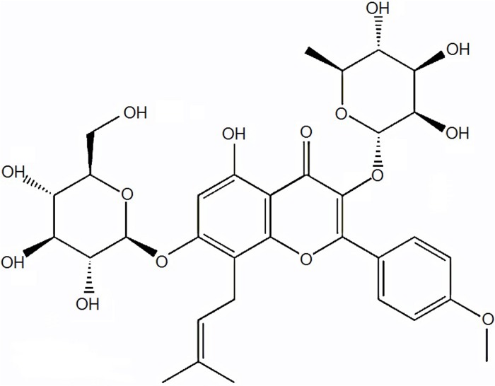 FIGURE 1