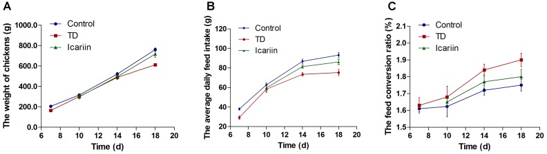 FIGURE 3