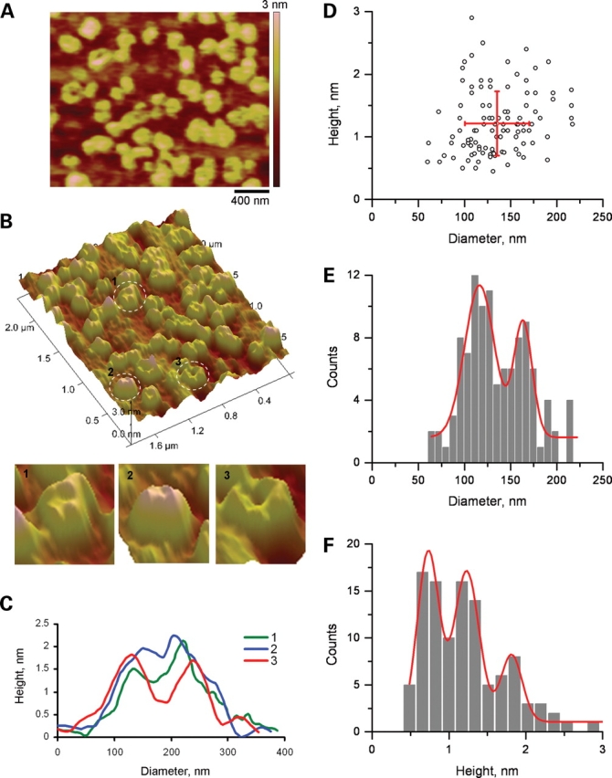 Figure 6.