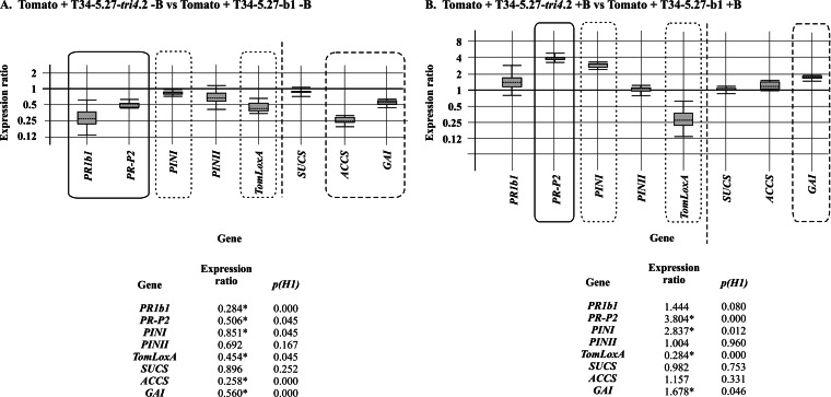 FIG 6