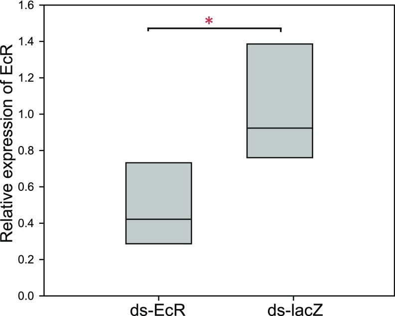 Fig. S2.