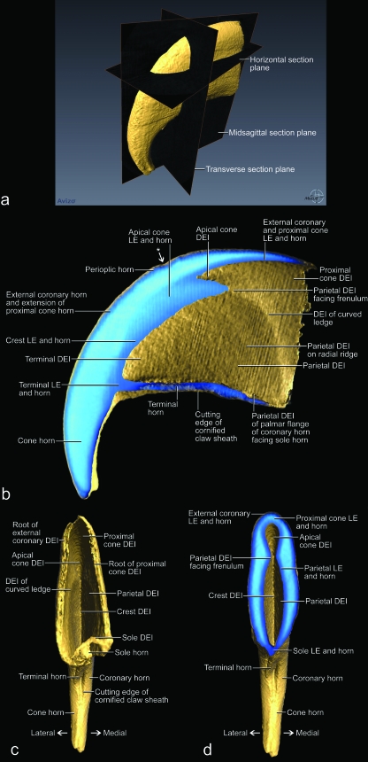 Fig. 9