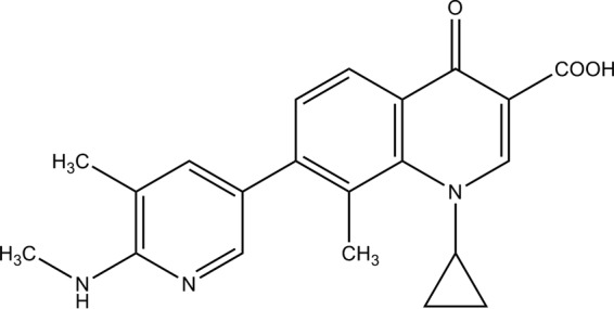 Fig 1