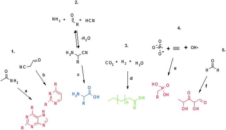 FIG. 11.