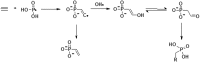 <b>FIG. 10.</b>